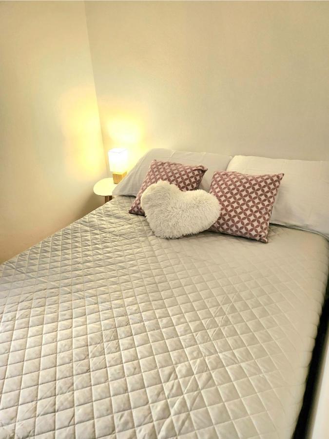 Luxury Apartment Aurora - Cod 0409 โอปาติยา ภายนอก รูปภาพ
