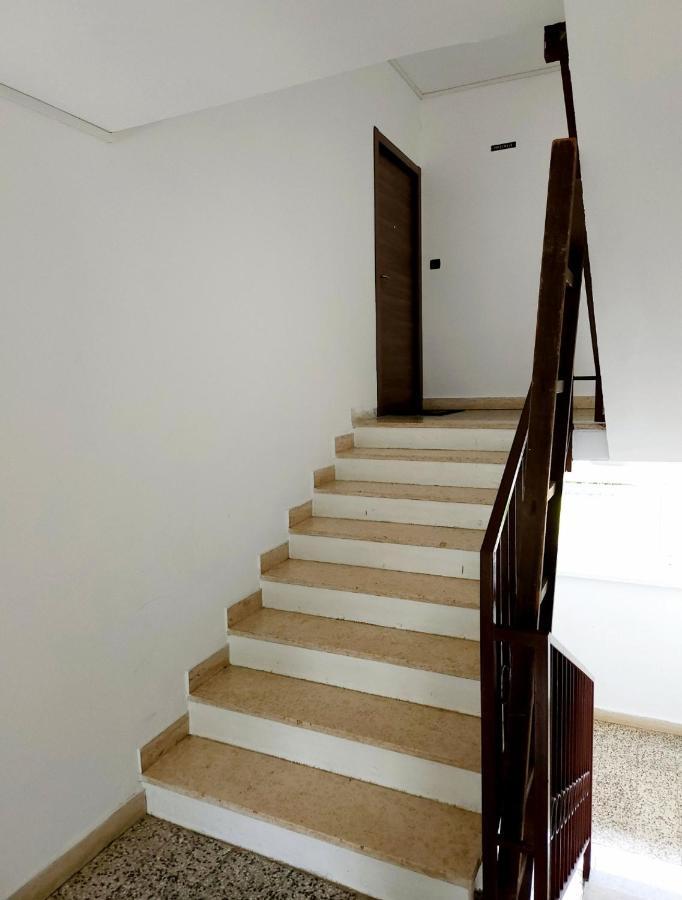 Luxury Apartment Aurora - Cod 0409 โอปาติยา ภายนอก รูปภาพ