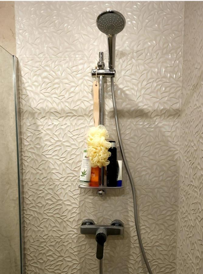 Luxury Apartment Aurora - Cod 0409 โอปาติยา ภายนอก รูปภาพ
